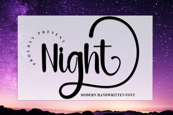 A Designer's Review of Night: Elegance with a Modern Pulse